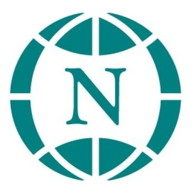 Noesis Capital Management Logo