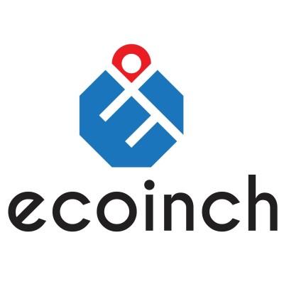 ecoinch Logo