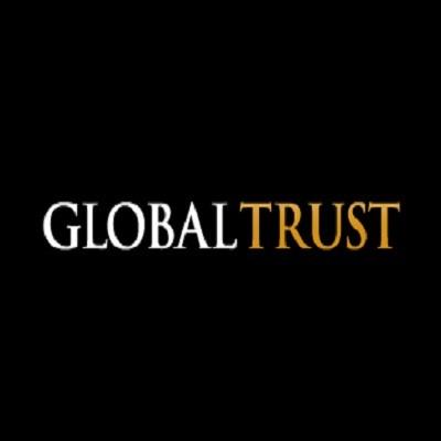 Global Trust Asset Management LLC Logo