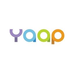 YAAP Logo