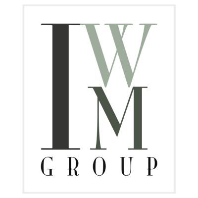 Integrated Wealth Management Group Logo