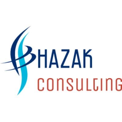 Hazak Consulting LLC Logo
