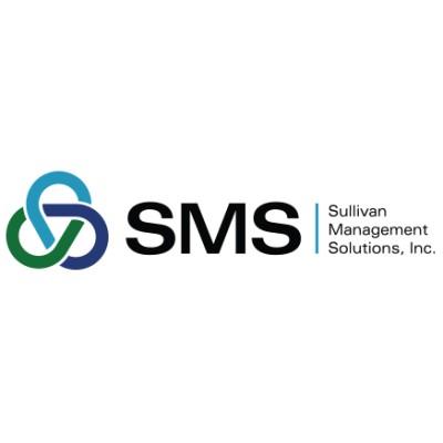 Sullivan Management Solutions Inc Logo