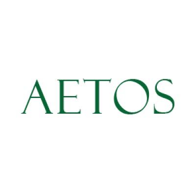 Aetos Alternatives Management Logo