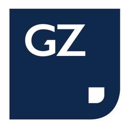 Gall Zeidler Consultants Logo