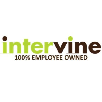 Intervine Inc.'s Logo