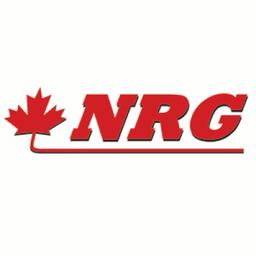 NRG Process Solutions Logo