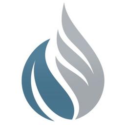 TerraVest Renewables Logo