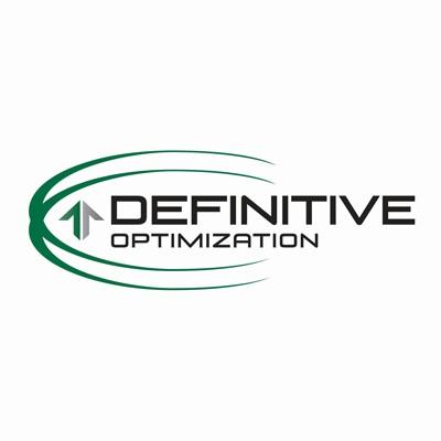 Definitive Optimization Ltd. A Division of Tier 1 Energy Solutions Inc.'s Logo