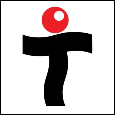 Teletics a division of Circa Enterprises Inc. Logo