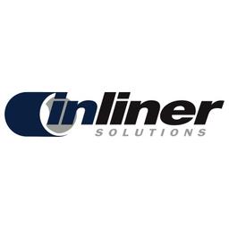 Inliner Solutions Logo