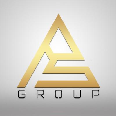 APS Group Logo