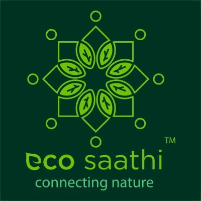 Eco Saathi Logo