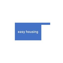 Easy Housing Logo