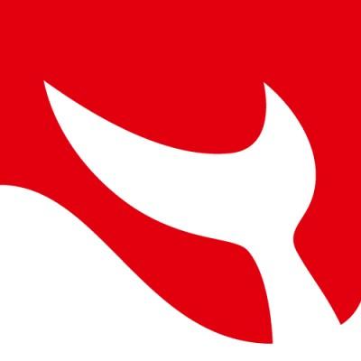 RedWhale Logo