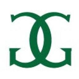 Al-Ghazzawi Holding Group Logo