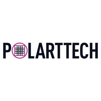 Polarttech Logo