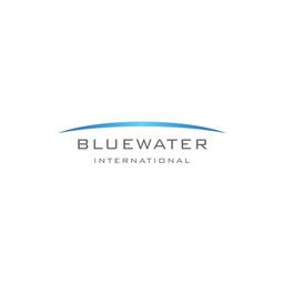 Bluewater International LLC Logo