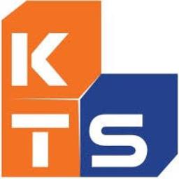 KANOO TERMINAL SERVICES LTD Logo