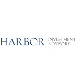 Harbor Investment Advisory Logo