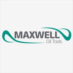 Maxwell Oil Tools Logo