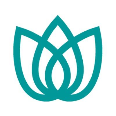 Tulip Technologies Logo