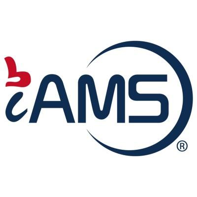 AMS - Advanced Manufacturing Solutions Inc.'s Logo