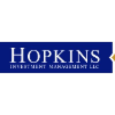 Hopkins Investment Management Logo