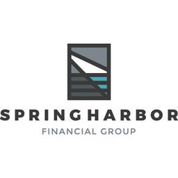 SpringHarbor Financial Group LLC Logo