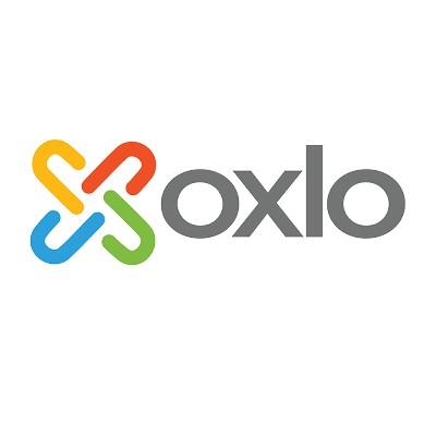 Oxlo Systems Logo