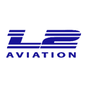 L2 Aviation Engineering and Design Services Logo