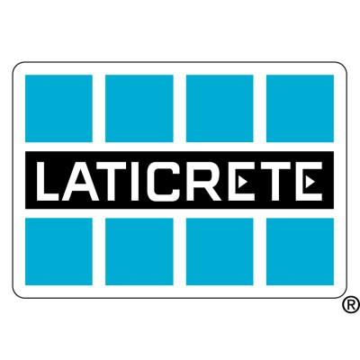 LATICRETE Europe S.r.l. Logo