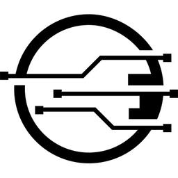 Knectiv Logo