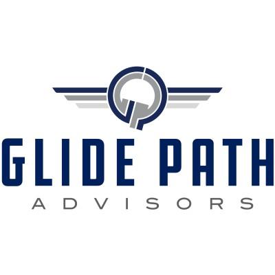 Glide Path Advisors LLC Logo