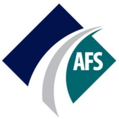 Association Financial Services LLC - A Registered Investment Adviser Firm Logo