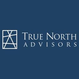 True North Advisors Logo