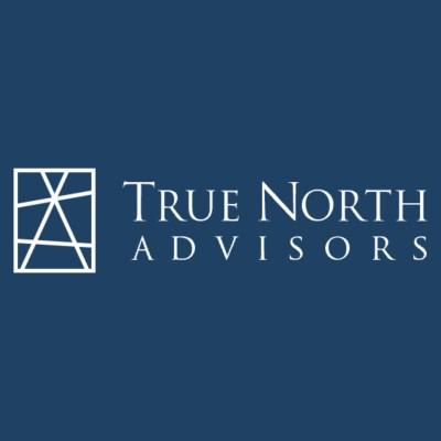 True North Advisors Logo