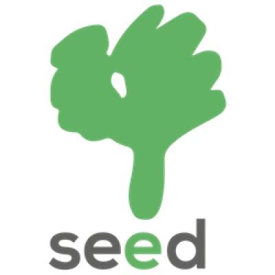 SEED Foundation Logo