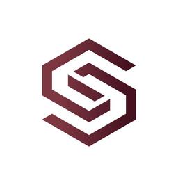 Sizelove Construction Logo