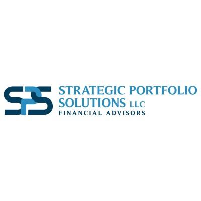 Strategic Portfolio Solutions LLC Logo
