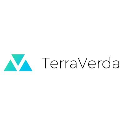 TerraVerda ESG - HSE Consulting's Logo