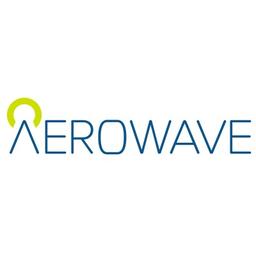 Aerowave Technologies Logo