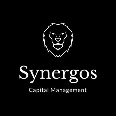 Synergos Capital Management Logo