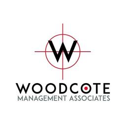 Woodcote Management Associates Logo