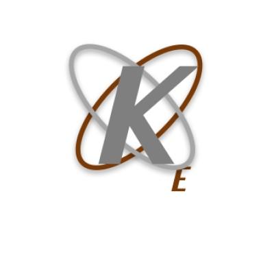 Kinequity Group Logo
