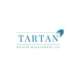 Tartan Wealth Management LLC Logo