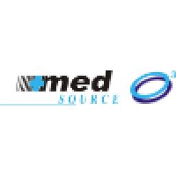 Medsource Ozone Biomedicals Pvt. Ltd. Logo