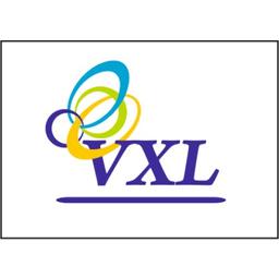 Vee Excel Drugs & Pharmaceuticals (P) Ltd - (Pharmaceuticals - Herbals - Veterinary) Logo