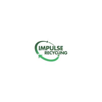 Impulse Recycling Logo