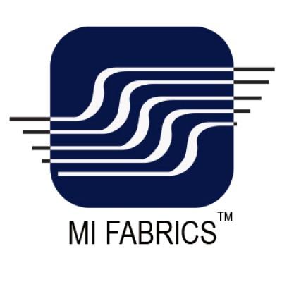 MI Industries (India) Pvt. Ltd.'s Logo